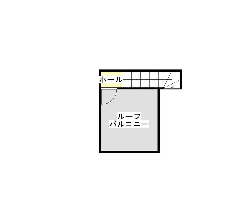 شقة 湘南腰越ホーム