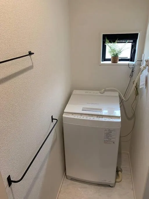 شقة 湘南腰越ホーム